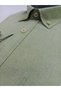 CLASSIC BOL COMFORTABLE CUT SINGLE POCKET Long sleeve seasonal fabric - 3