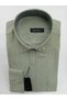 CLASSIC BOL COMFORTABLE CUT SINGLE POCKET Long sleeve seasonal fabric