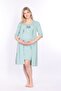 NIGHTWEAR BABY BOTTLE EMBROIDERY