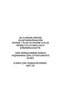 iPhone 7 Plus and 8 Plus (5.5 Inch) Compatible Rabbit Ear Detail and Mirror Soft Dough Silicone Luxury - 2