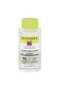 Anti-Imperfection Lotion - Purifying Face Lotion 15ml