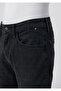 BLUE MEN'S JAKE Dark Smoke Blue Pro0042234951 - 6