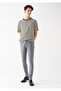 James Gray Gabardine Trousers 0042482453