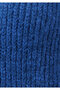 Cardigan Fitted / Close-fitting Cut 1710323-70898 - 6
