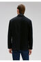 RUMELİ Rinse Blazer Denim Jacket 0110372-86731 - 3