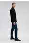 RUMELİ Rinse Blazer Denim Jacket 0110372-86731 - 4