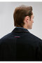 RUMELİ Rinse Blazer Denim Jacket 0110372-86731 - 6