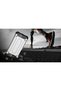 Huawei Y6 2018 - Case Dual Layer Armor Tank Crash Military Cover - 4