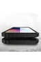 Samsung Galaxy A40 - Case Double Layer Armor Tank Crash Military Cover - 7