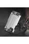 Apple iPhone 12 - Case Double Layer Armor Tank Crash Military Cover - 3