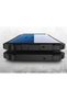 Samsung Galaxy S10 Plus - Case Double Layer Armor Tank Crash Military Cover - 3