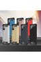 Xiaomi Poco M3 Pro - Case Double Layer Armor Tank Crash Military Cover - 5