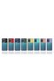 Xiaomi Poco X3 Gt - Case Slide Sliding Back Frosted Cover the Lens - 4