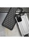 Samsung Galaxy A52 / A52S - Case Double Layer Armor Tank Crash Military Cover - 3