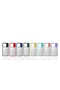 Samsung Galaxy M31 - Case Slide Sliding Back Frosted Lens Cover - 4