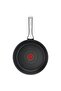 G25904 Titanyum 6X UnlimitedOne Tava 24 cm - 5