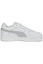 CA Pro Suede FS - 4