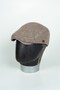Winter Wool Sports Cap - 2