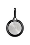 G25904 Titanyum 6X UnlimitedOne Tava 24 cm - 6