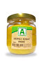 400cc Ozone Massage Cream