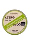Astro 8X Green Rope Fishing Line 150Mt 0.20 mm - 2