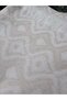 Sofa Cover 180 x 220cm - 4