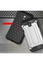 Samsung Galaxy J5 Pro - Case Double Layer Armor Tank Crash Military Cover - 6
