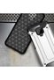 Xiaomi Redmi Note 9 Pro - Case Double Layer Armor Tank Crash Military Cover - 7
