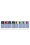 Xiaomi Mi 11t Pro 5g - Case Slide Sliding Back Frosted Cover the Lens - 4