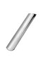 Faya Home - Set of 6 Steel Crumb Collection Shovels - 2
