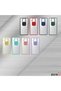 Xiaomi Mi 10t Lite 5g - Case Slide Sliding Back Frosted Cover the Lens - 3