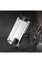 Xiaomi Poco M5S - Case Double Layer Armor Tank Crash Military Cover - 7