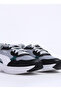 Gray Boys' Walking Shoes38552421-X-Ray Speed Lite Jr - 5