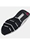 Men's Ua Reign Training Shoes 3026017-103 - 4