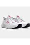 Men's Ua Reign Training Shoes 3026017-103 - 5