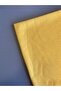 Microfiber Cloth Auto Car Glass And Cleaning Cloth Nano Technological Cloth 50x70 Yellow Color - 2