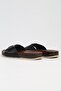 ®| PC-7026-3485 Black-Women's Slippers - 3