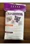 CALIN Embroidery Hoop / 20 cm x 20 cm Plastic Embroidery Hoop / Calin Hoop / Punch Hoop - 2