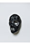 Slipknot Paul Gray Maskesi - 3