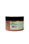 Shea Butter & Almond Women's Hair Mask - 250ml - 2
