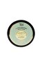 Shea Butter & Almond Women's Hair Mask - 250ml - 3