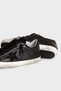 Golden Goose Vintage Genuine Leather Sneaker Shoes Shoes Gwf00101.F 003463 .90100 - 3