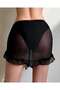 Zekasfashion pareo skirt - 2