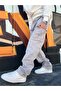 Men's Comfortable Fit Baggy Pants
