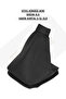 TOFAŞ M131 DOĞAN SLX GEAR BELLOW LEATHER 5 GEAR - توفاس جير بيلو جلد - 2