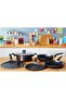 Titanium 20 cm Pan B 5560253   Simple Cook 2100119454 - 3