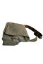 Haki Postacı Çanta/ Bag - 2