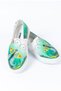 Colorful Women's Sneakers