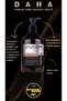 Ducca Horsetail Professional Hair Care Shampoo 500 ml (SALT-FREE, KERATIN-CONTAINING) - 3