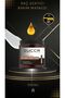 Ducca Ponytail Professional Hair Care Mask 500 ml (HORSE TAIL) - 2